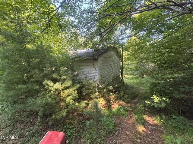 $175,000 | 1481 Pleasant Valley Road, Mountain City, TN 37683