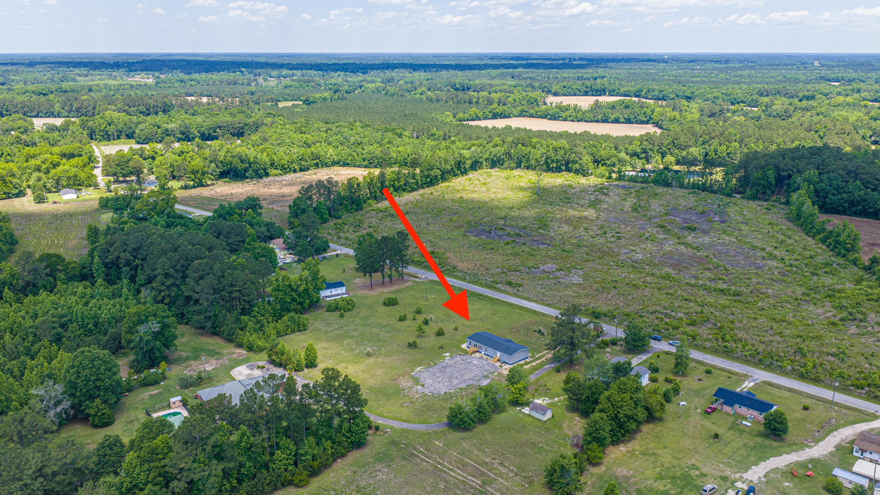167 Davis Terrace St. George, SC 29477 - Photo 85 of 92 167DavisTerraceDr069