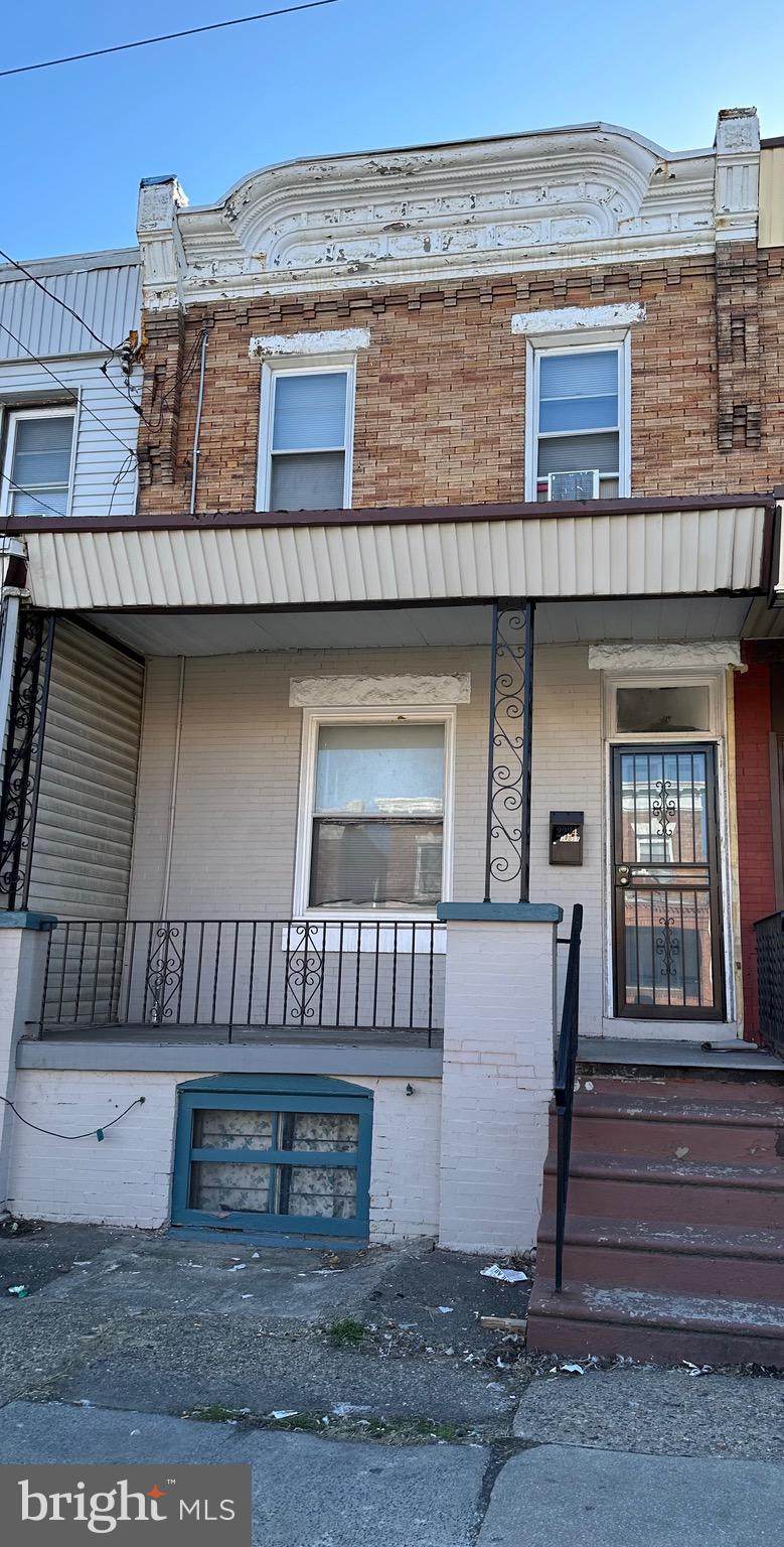 2224 South 63rd Street Philadelphia, PA 19142 - Photo 1 of 28