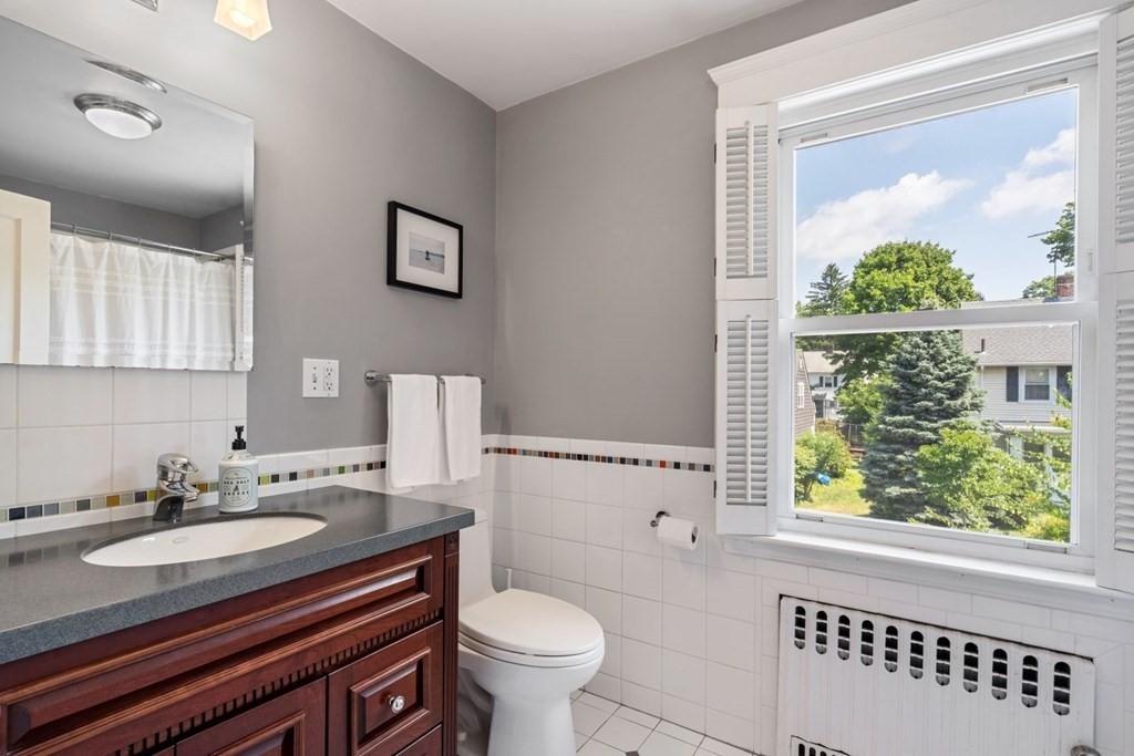 56 Avalon Road Boston, MA 02132 - Photo 31 of 41 Gallery Image 31