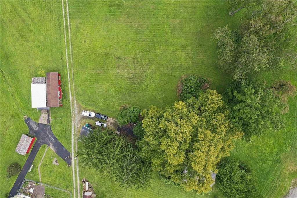 148 Coal Bluff Road Finleyville, PA 15332 - Photo 29 of 34 Gallery Image 29