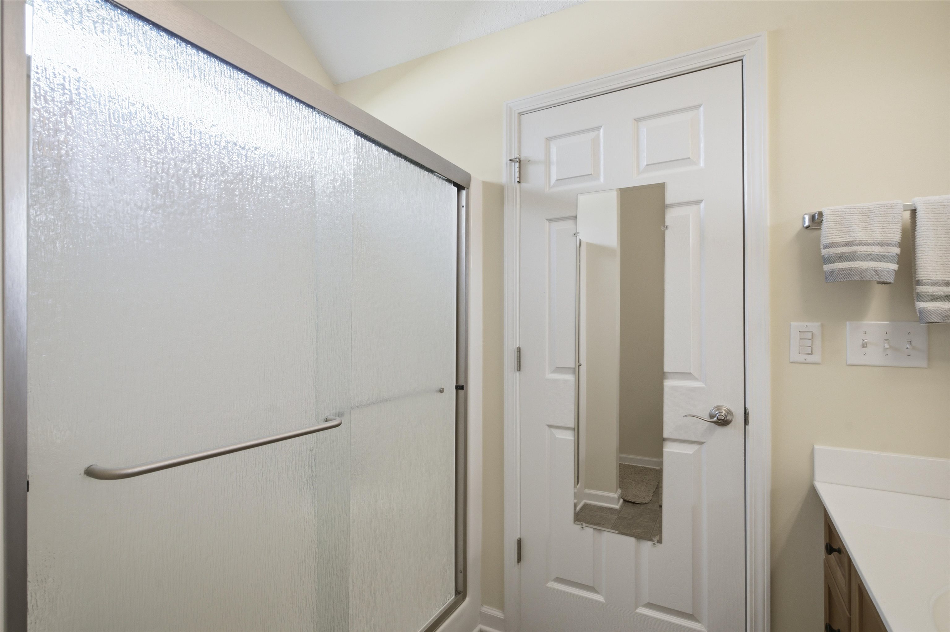 374 Barton Loop Myrtle Beach, SC 29579 - Photo 24 of 44 Gallery Image 24