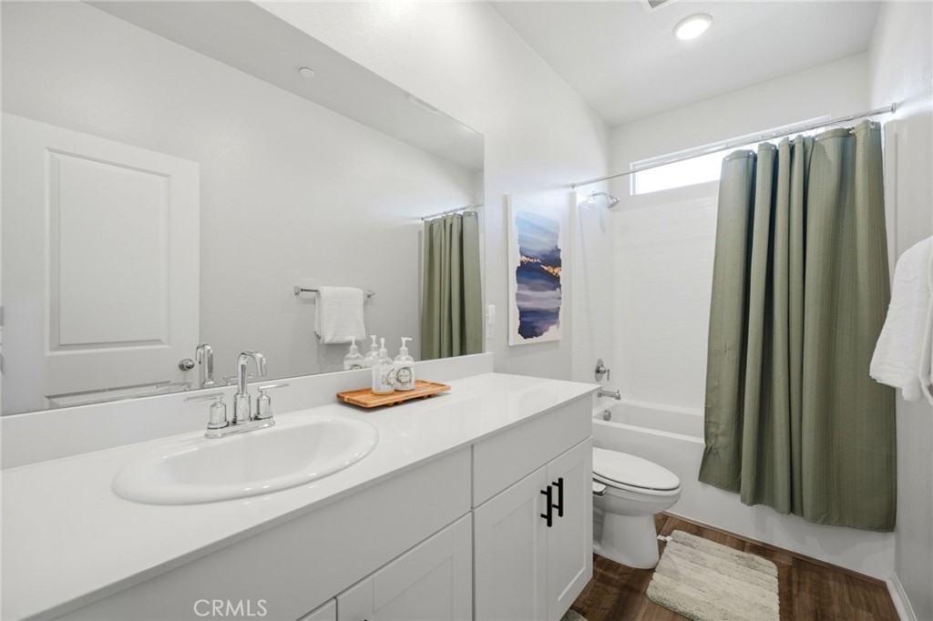 7220 Dimaggio Street Riverside, CA 92503 - Photo 29 of 53