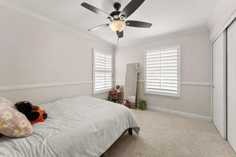 $1,325,000 | 1546 Black Walnut Drive, San Marcos, CA 92078
