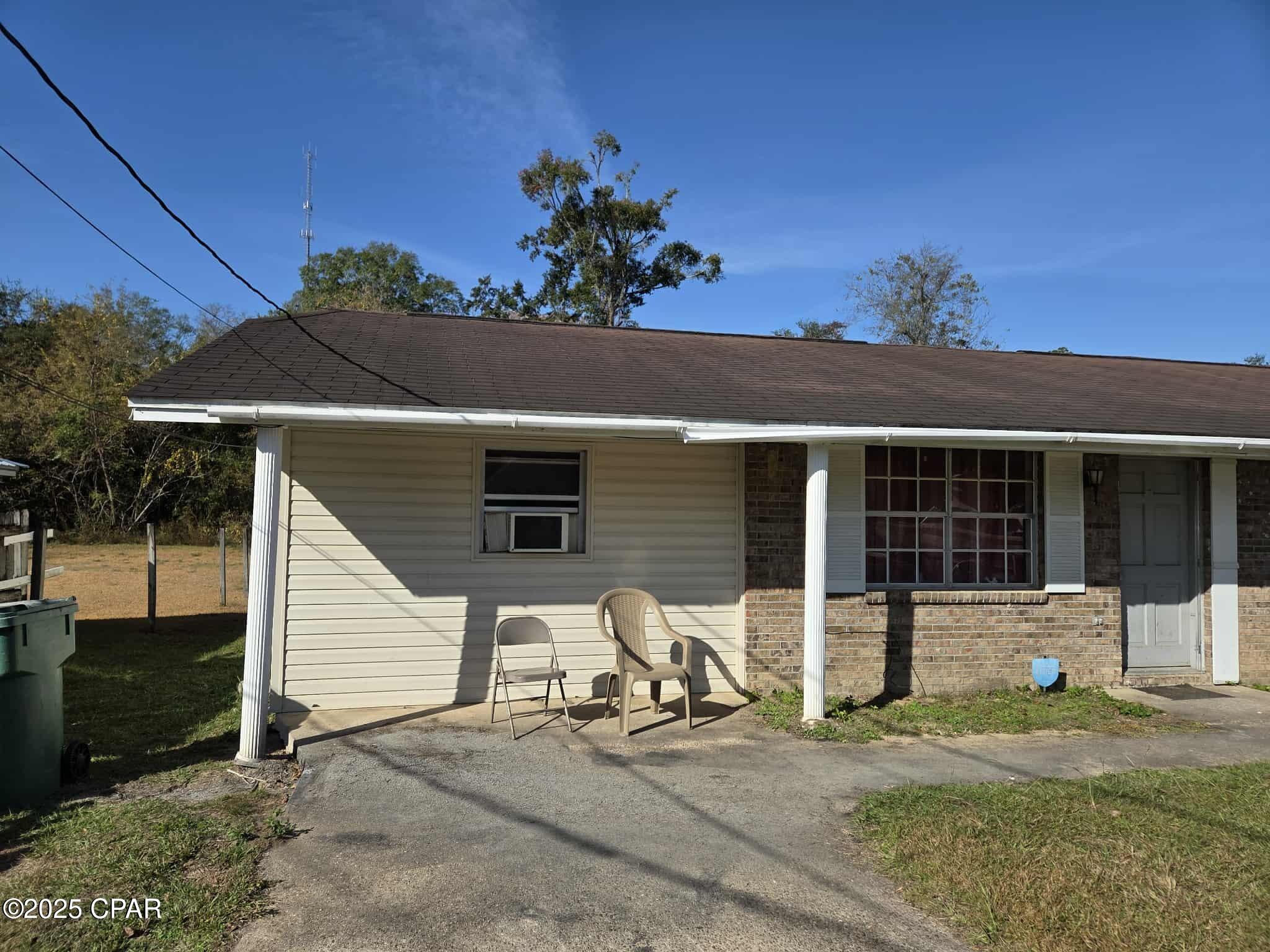716 Orange Street Chipley, FL 32428 - Photo 4 of 38