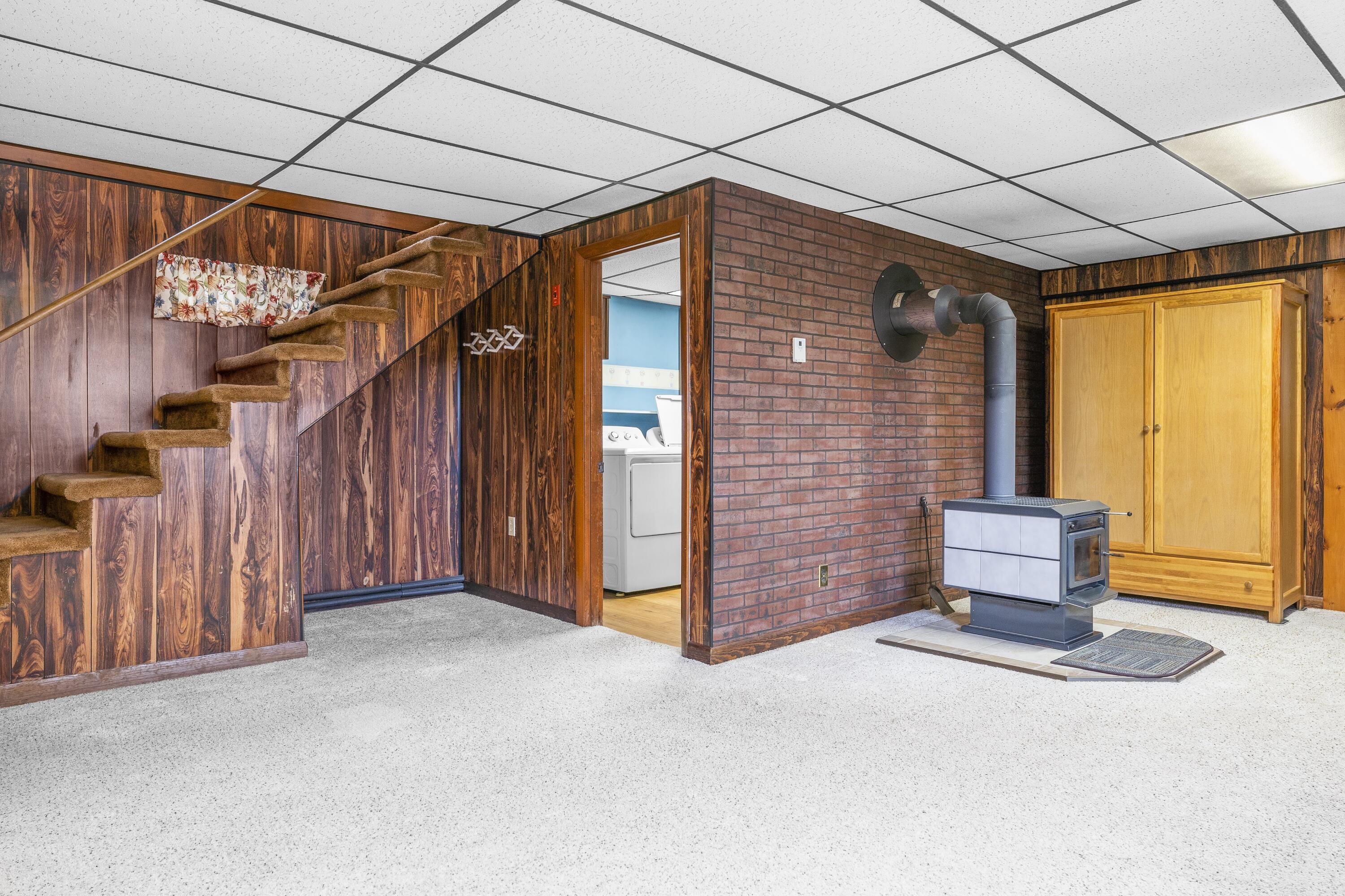 130 Augusta Road Winslow, ME 04901 - Photo 28 of 30 DSC02770