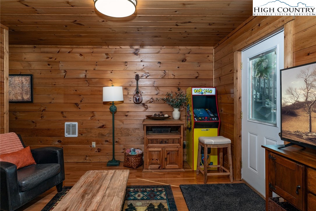 214 Sugar Bear Ridge Lane Banner Elk, NC 28604 - Photo 21 of 46