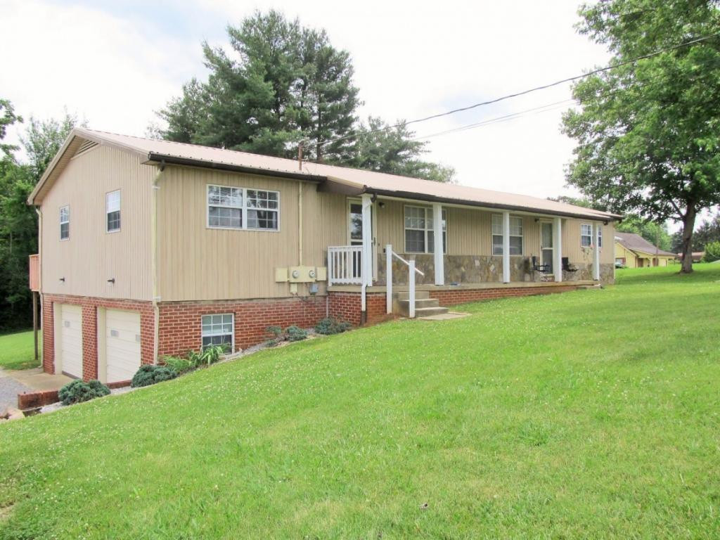 65-a Cedar Creek Road, Unit 2 Greeneville, TN 37743 - Photo 1 of 17 Photo 1
