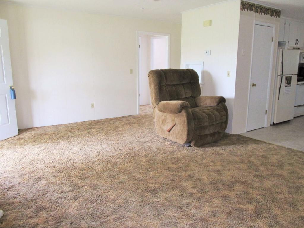 65-a Cedar Creek Road, Unit 2 Greeneville, TN 37743 - Photo 11 of 17 Apt A