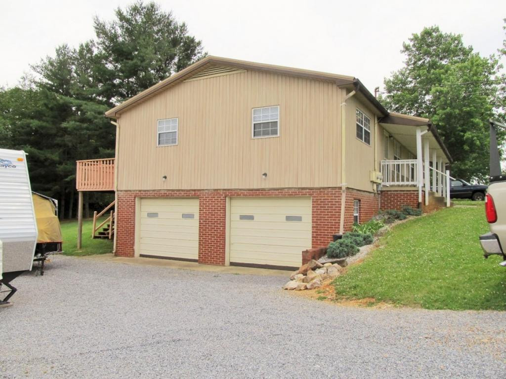 65-a Cedar Creek Road, Unit 2 Greeneville, TN 37743 - Photo 16 of 17 Photo 16