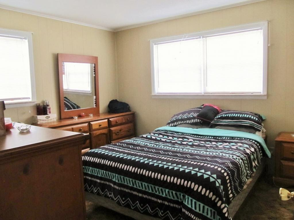 65-a Cedar Creek Road, Unit 2 Greeneville, TN 37743 - Photo 5 of 17 Apt B