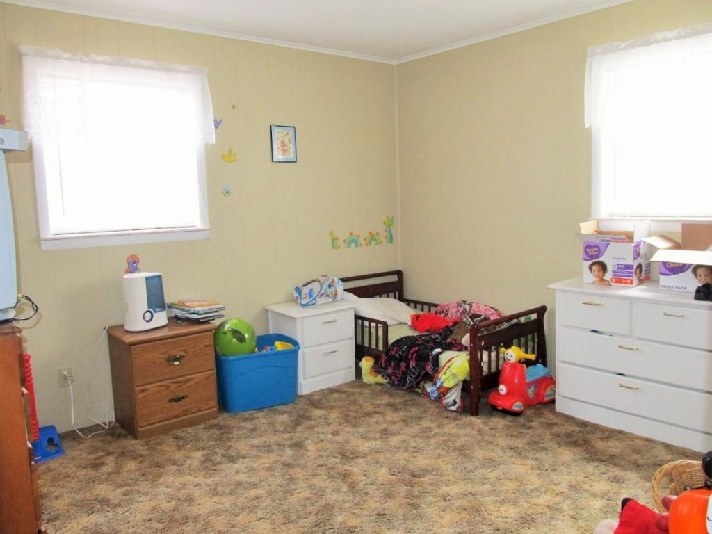 65-a Cedar Creek Road, Unit 2 Greeneville, TN 37743 - Photo 7 of 17 Apt B