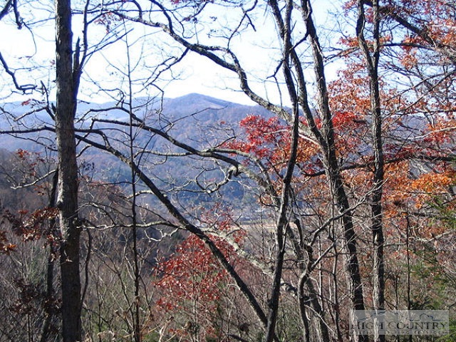 Dewitt Barnett Road Banner Elk, NC 28604 - Photo 1 of 1 Gallery Image 1