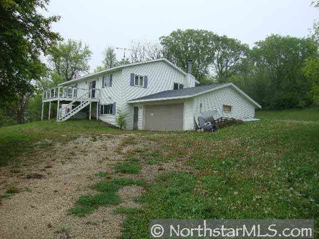 3716 Silver Creek Road Northeast Rochester, MN 55906 - Photo 1 of 10 Gallery Image 1