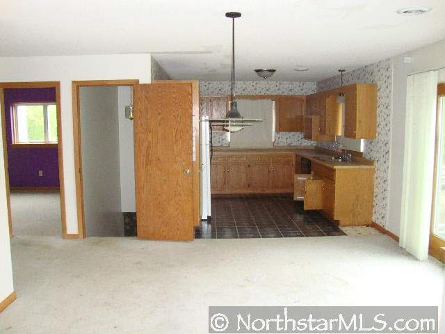 3716 Silver Creek Road Northeast Rochester, MN 55906 - Photo 2 of 10 Gallery Image 2