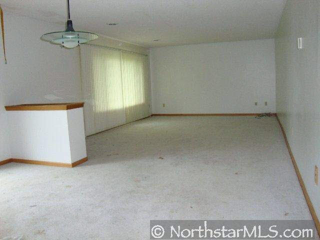 3716 Silver Creek Road Northeast Rochester, MN 55906 - Photo 3 of 10 Gallery Image 3