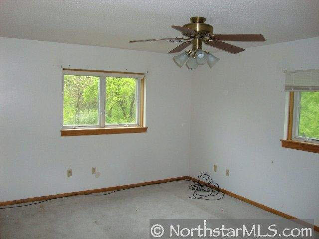 3716 Silver Creek Road Northeast Rochester, MN 55906 - Photo 4 of 10 Gallery Image 4