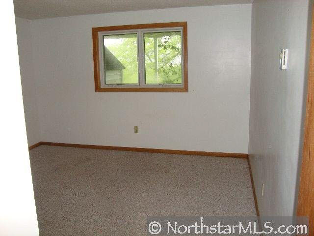 3716 Silver Creek Road Northeast Rochester, MN 55906 - Photo 5 of 10 Gallery Image 5