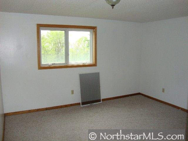3716 Silver Creek Road Northeast Rochester, MN 55906 - Photo 6 of 10 Gallery Image 6