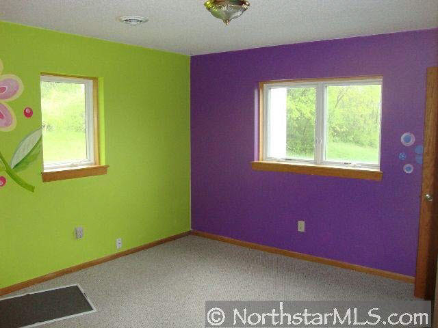 3716 Silver Creek Road Northeast Rochester, MN 55906 - Photo 7 of 10 Gallery Image 7