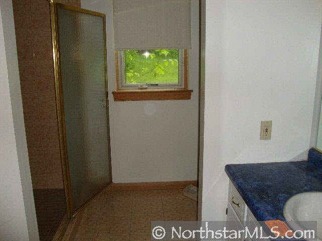 3716 Silver Creek Road Northeast Rochester, MN 55906 - Photo 8 of 10 Gallery Image 8