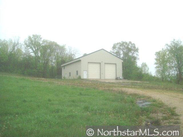 3716 Silver Creek Road Northeast Rochester, MN 55906 - Photo 10 of 10 Gallery Image 10