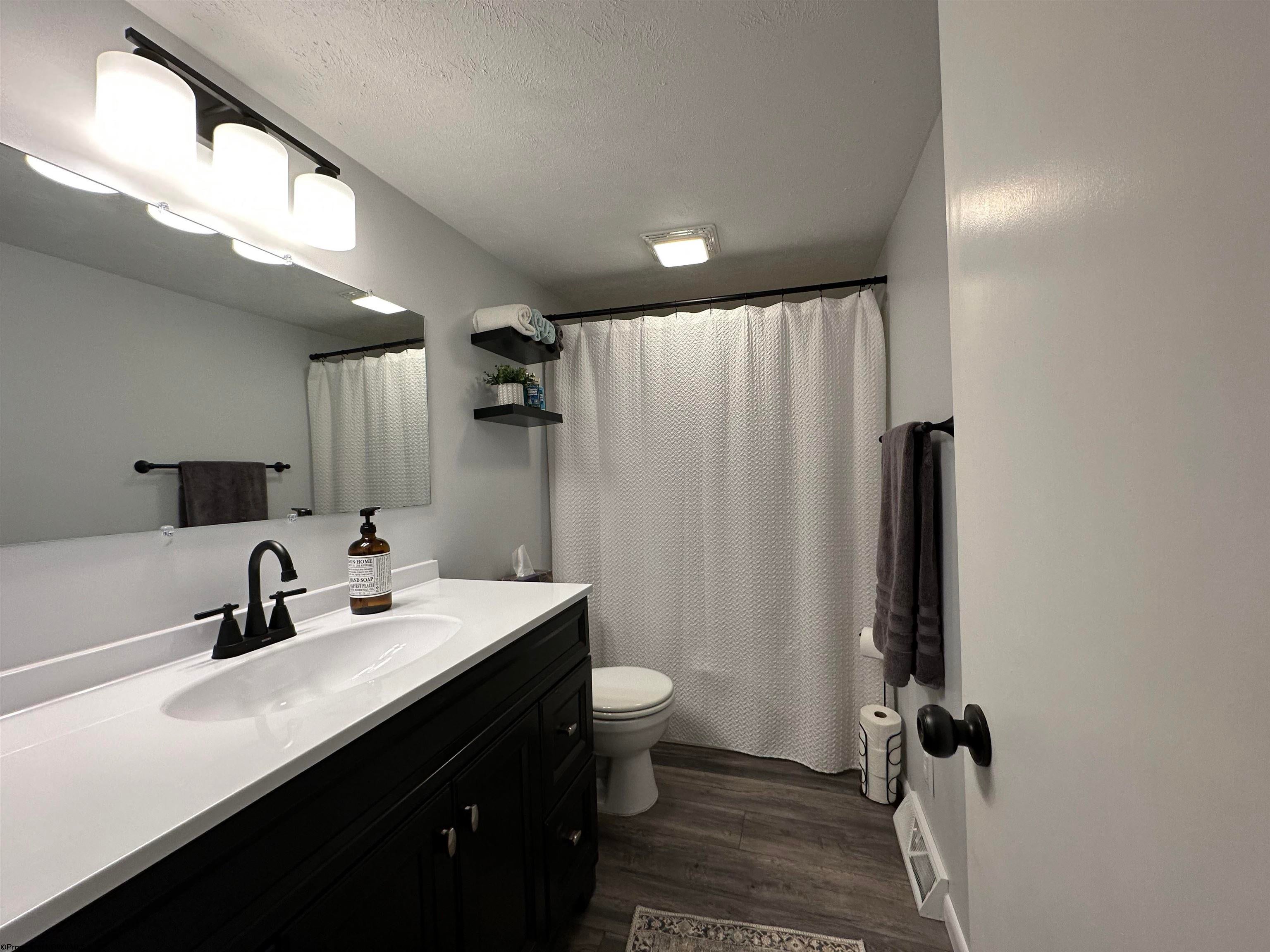 71 Morgan Hill Road Morgantown, WV 26508 - Photo 18 of 26 Gallery Image 18