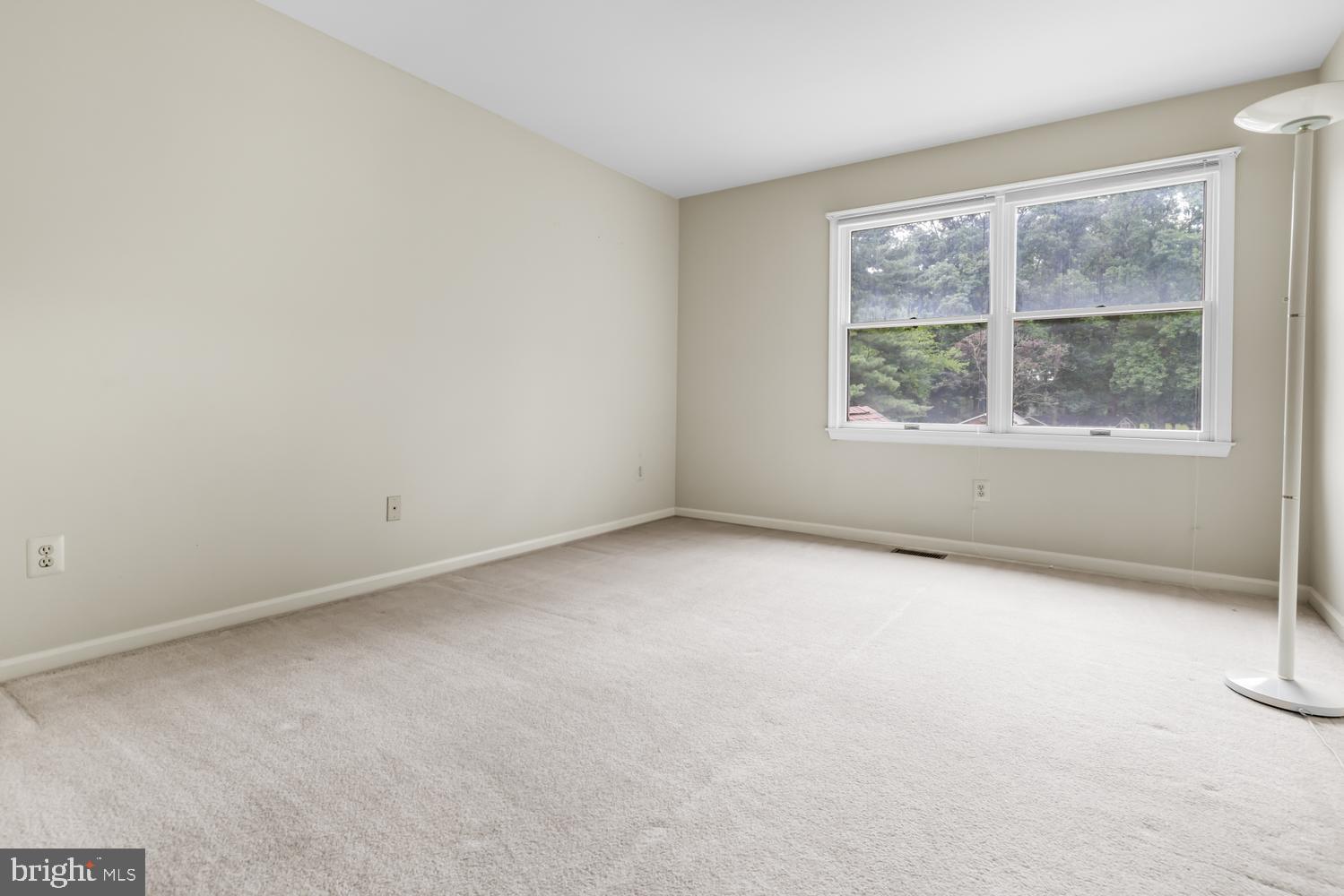345 Reinert Road Hatfield, PA 19440 - Photo 26 of 45 Bedroom #2