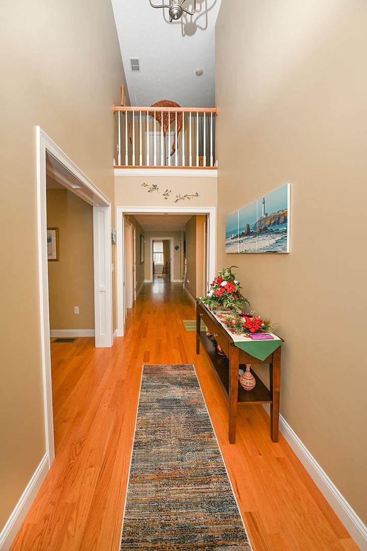 5 Renaissance Circle Salem, NH 03079 - Photo 12 of 40