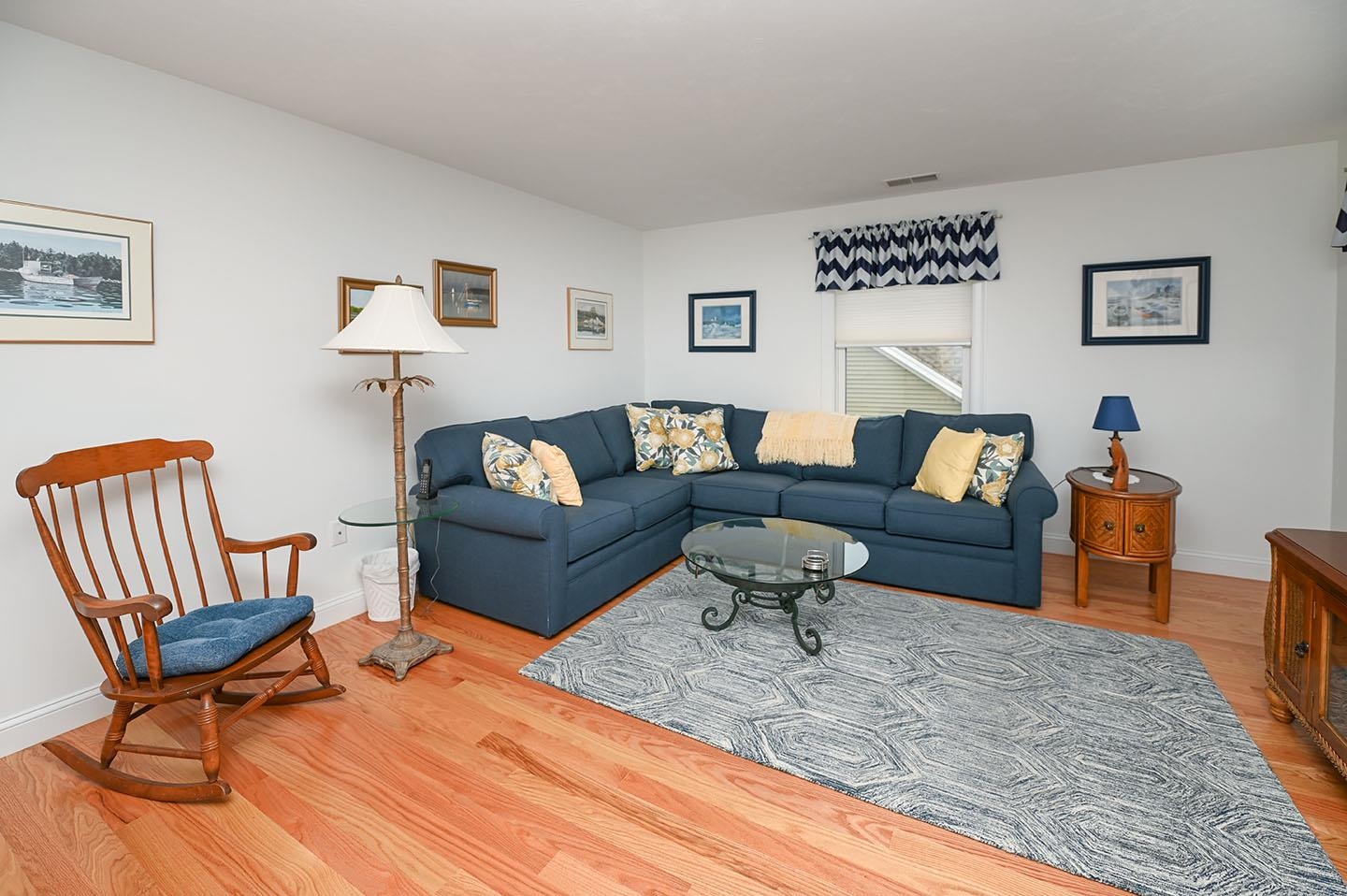 5 Renaissance Circle Salem, NH 03079 - Photo 25 of 40