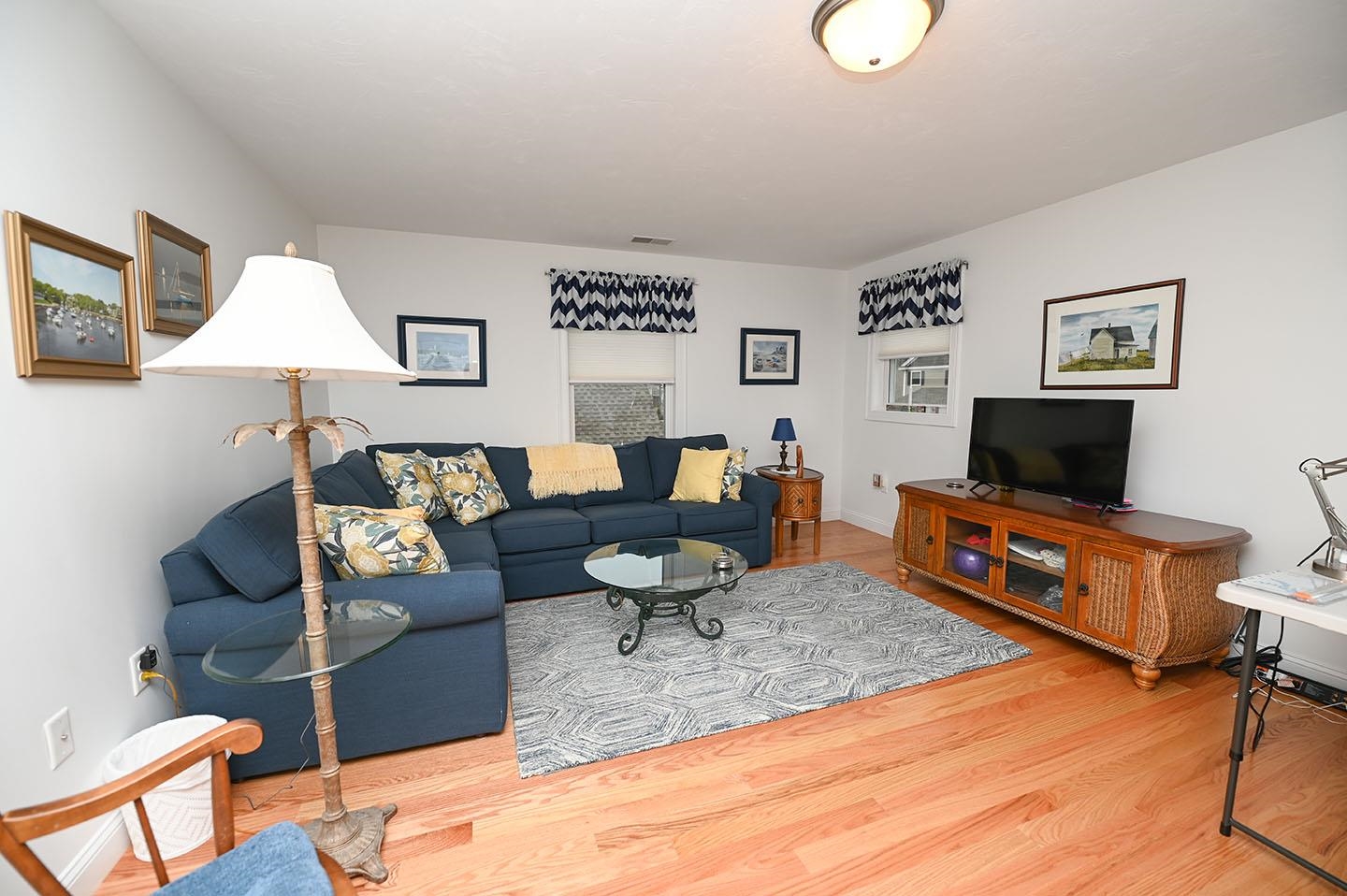 5 Renaissance Circle Salem, NH 03079 - Photo 26 of 40