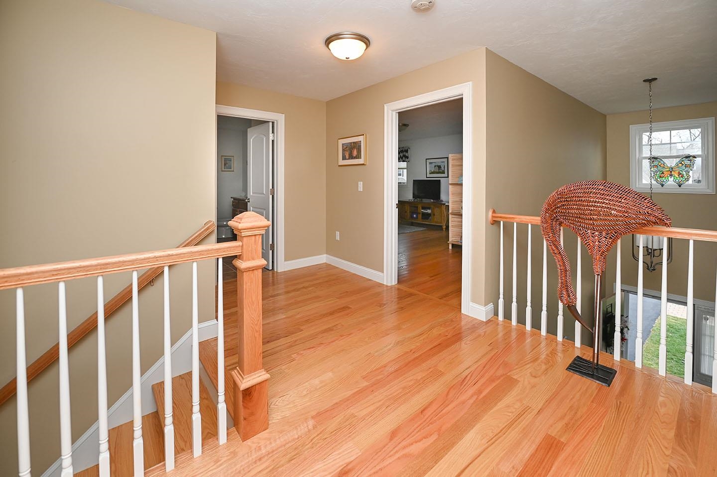 5 Renaissance Circle Salem, NH 03079 - Photo 27 of 40