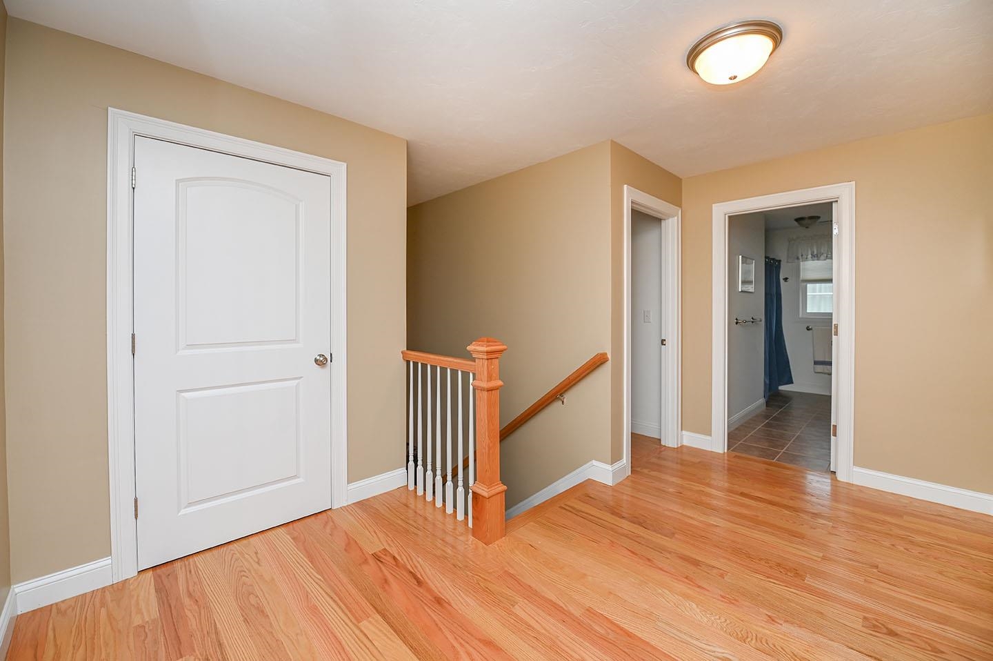 5 Renaissance Circle Salem, NH 03079 - Photo 28 of 40