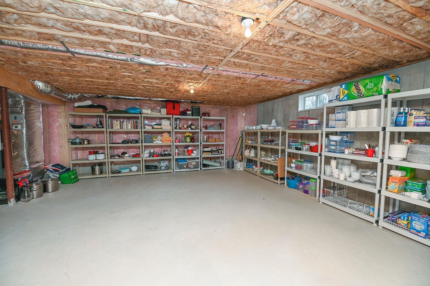 5 Renaissance Circle Salem, NH 03079 - Photo 32 of 40