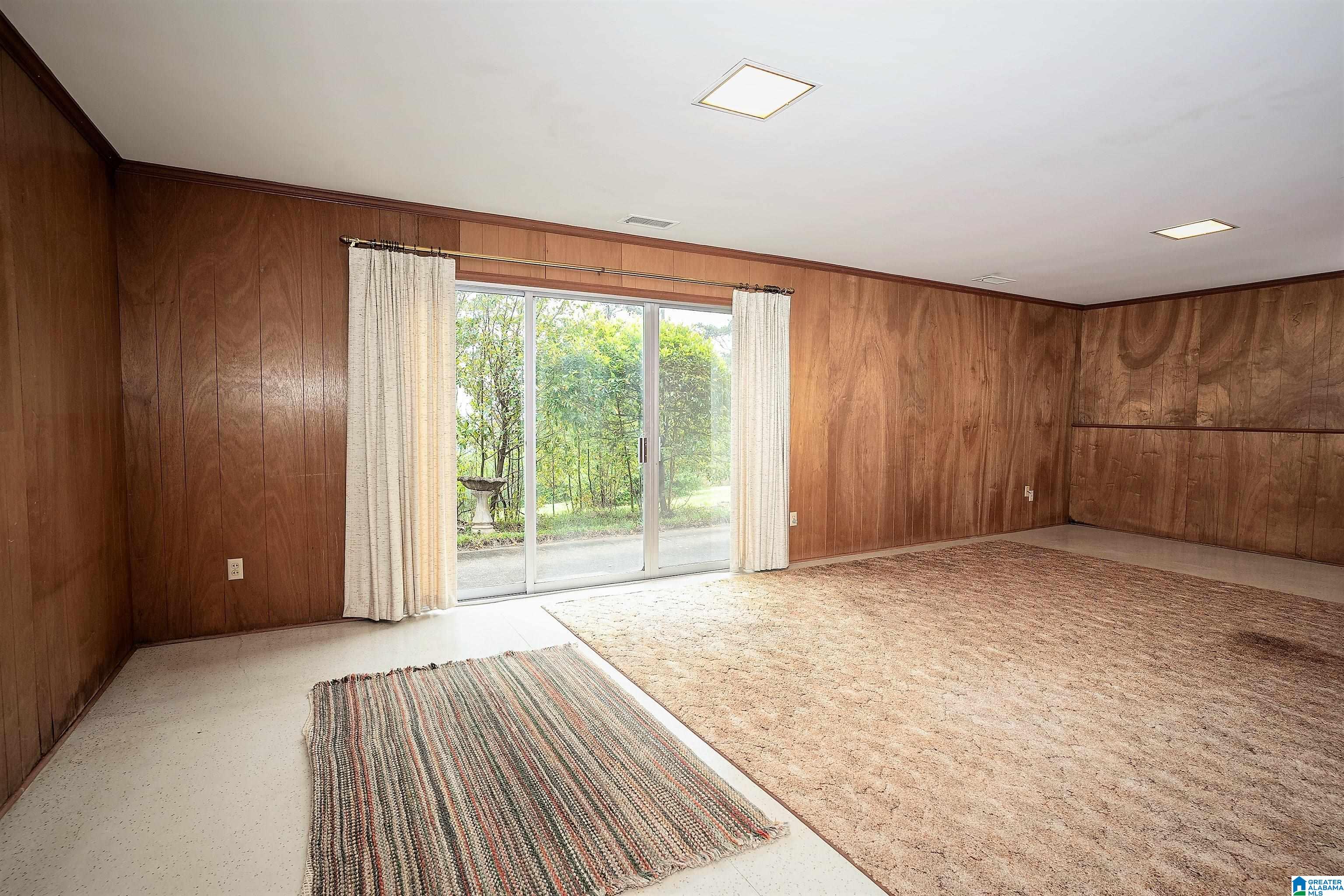 3661 Spring Valley Road Birmingham, AL 35223 - Photo 29 of 39