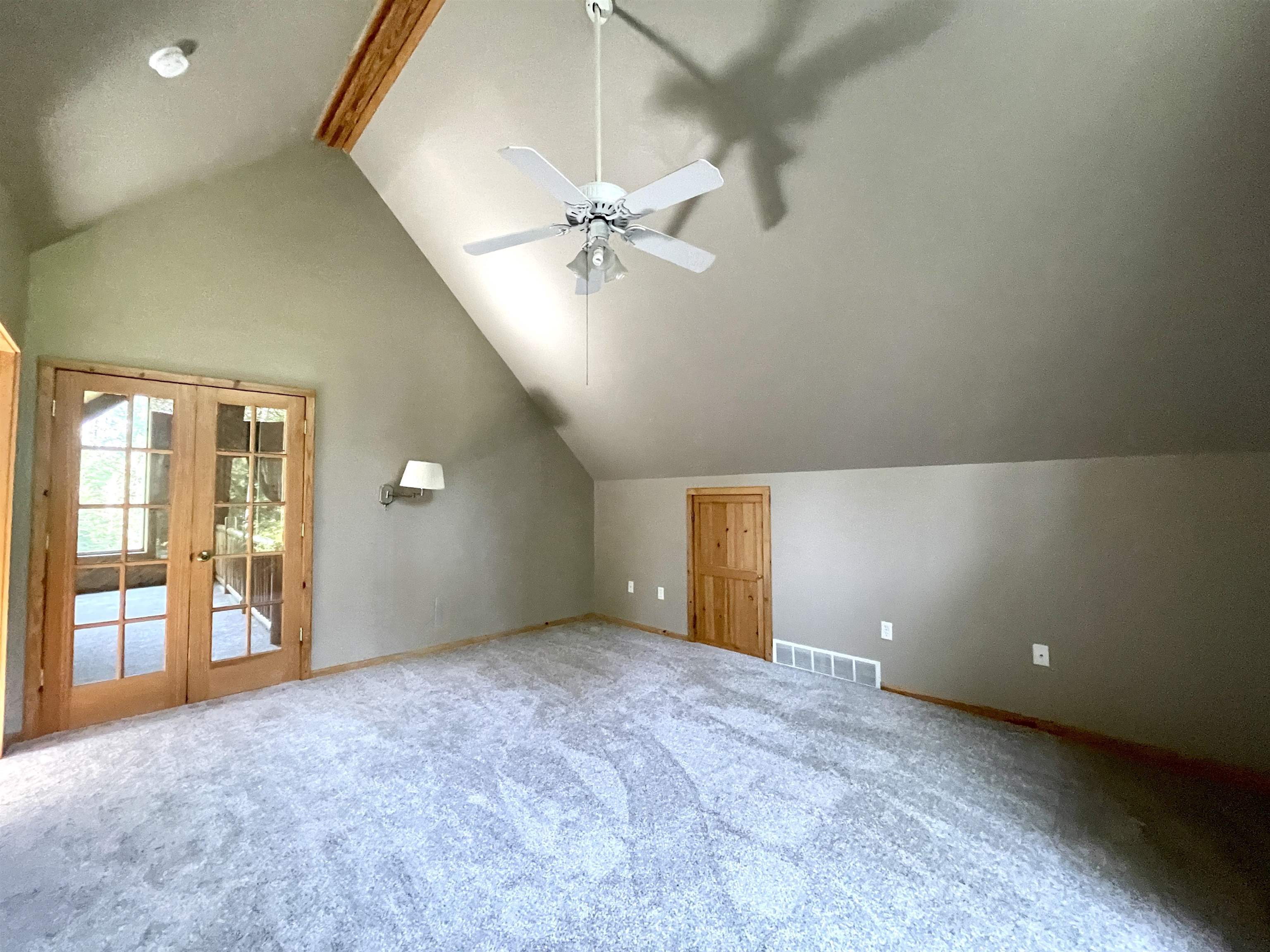 3200 Shock Road Beaverton, MI 48612 - Photo 51 of 69