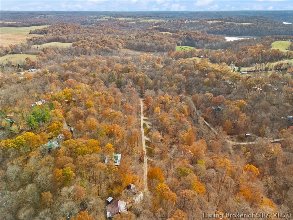 3583 Bluff Road Birdseye, IN 47513 - Photo 16 of 65 Gallery Image 16