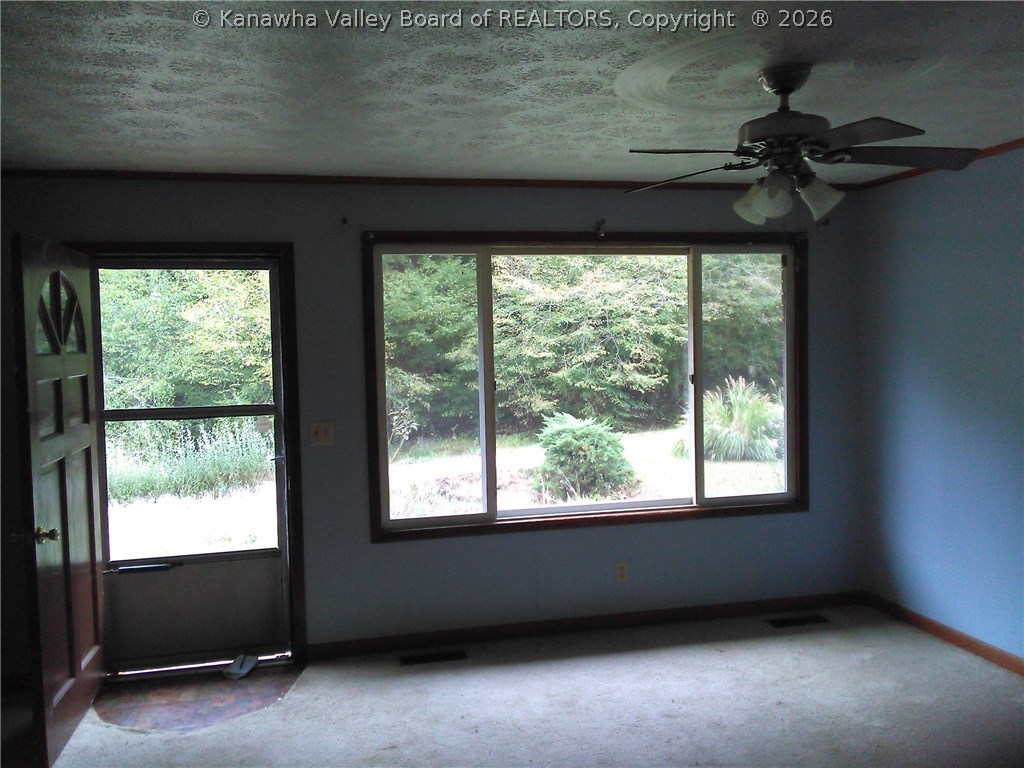 50 Bark Camp Road Alkol, WV 25501 - Photo 6 of 16 Gallery Image 6