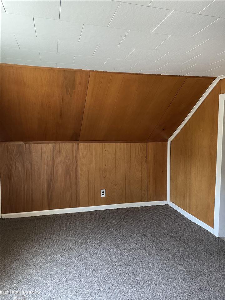 434 Mable Road Marine City, MI 48039 - Photo 23 of 24 50049306-22.JPG