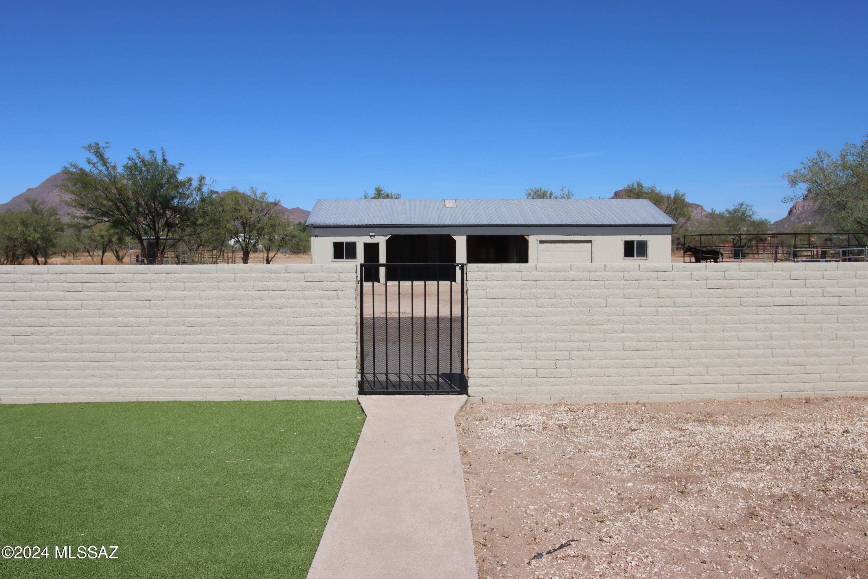 5520 West Irvington Road Tucson, AZ 85757 - Photo 36 of 47 Gallery Image 36