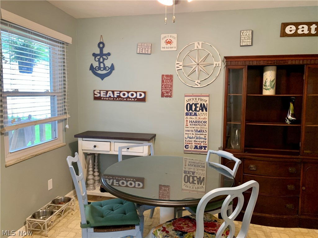 608 Grayton Road Berea, OH 44017 - Photo 8 of 16 Gallery Image 8
