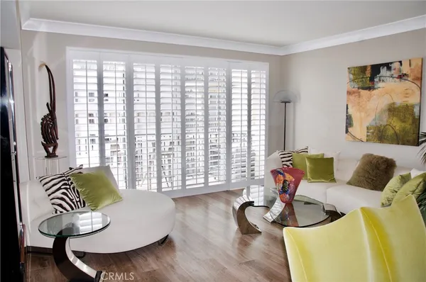 a city view with a lake view