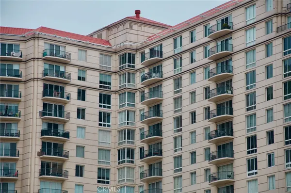 $1,239,000 | 850 East Ocean Boulevard, Unit 1506, Long Beach, CA 90802