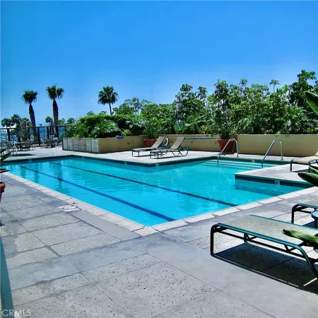 $1,239,000 | 850 East Ocean Boulevard, Unit 1506, Long Beach, CA 90802