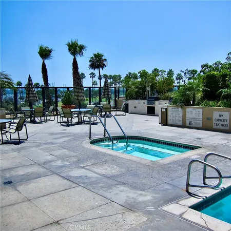 $1,239,000 | 850 East Ocean Boulevard, Unit 1506, Long Beach, CA 90802