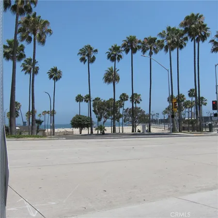 $1,239,000 | 850 East Ocean Boulevard, Unit 1506, Long Beach, CA 90802