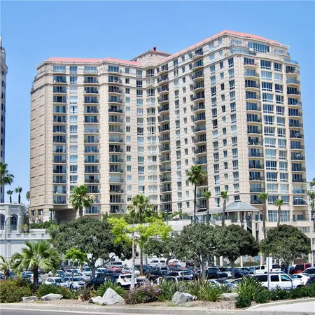 $1,239,000 | 850 East Ocean Boulevard, Unit 1506, Long Beach, CA 90802