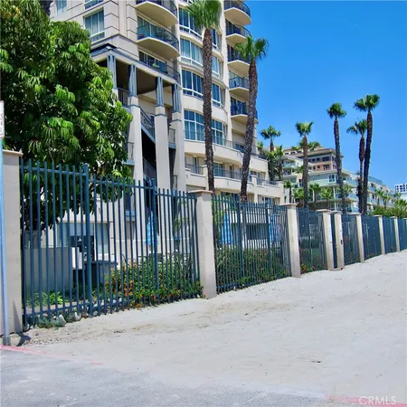 $1,239,000 | 850 East Ocean Boulevard, Unit 1506, Long Beach, CA 90802