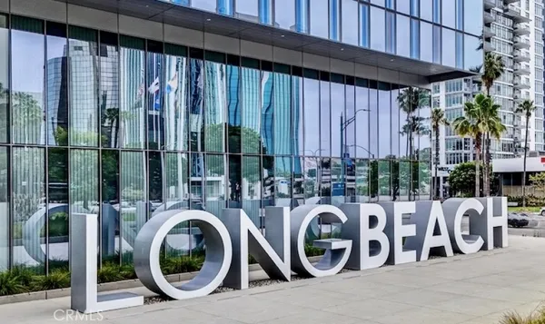 $1,239,000 | 850 East Ocean Boulevard, Unit 1506, Long Beach, CA 90802