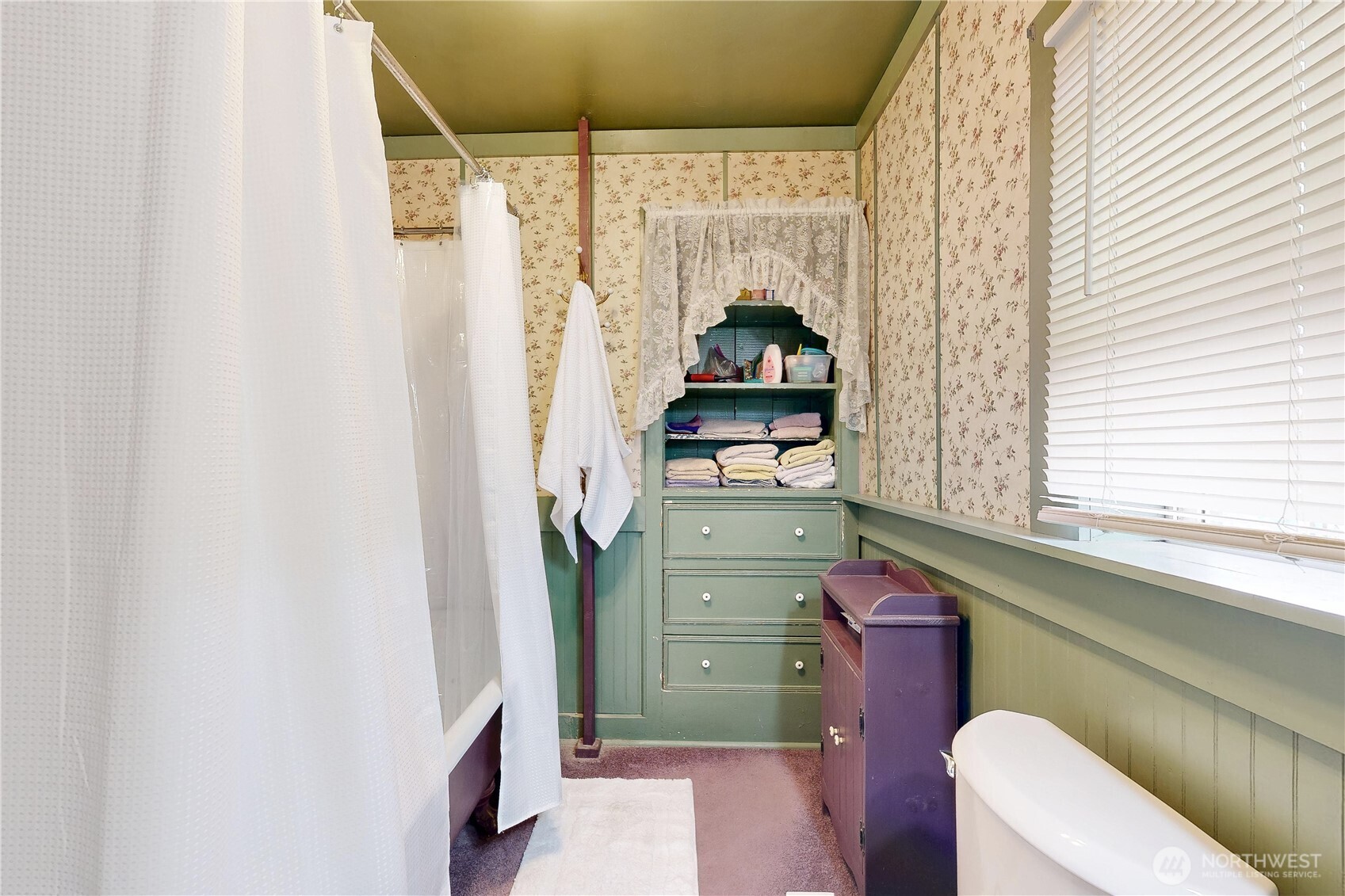 116 Main Road Dayton, WA 99328 - Photo 11 of 40 Gallery Image 11